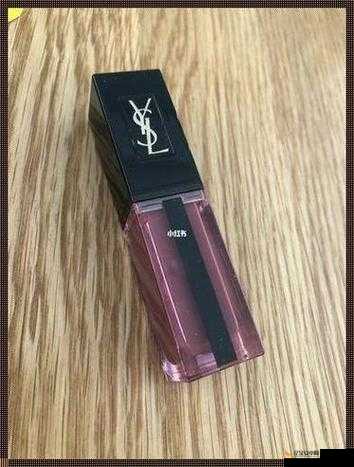 YSL 千人千色 T9T9 活动玩法：开启独特美妆体验之旅