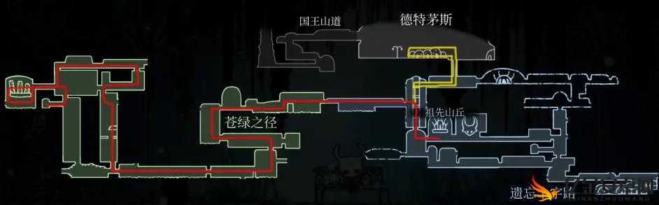 国王与冒险家的奇幻之旅，速通游戏全攻略与小技巧大揭秘