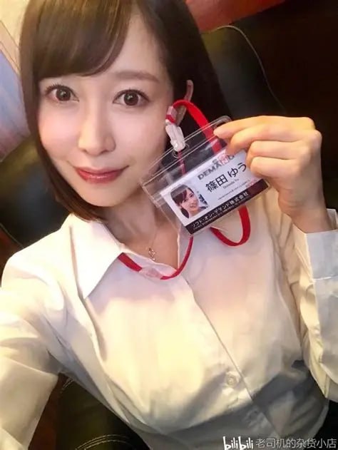 污污污WWW精品国产网站-男女爽爽午夜18污污影院-最大級のアダルトポータル